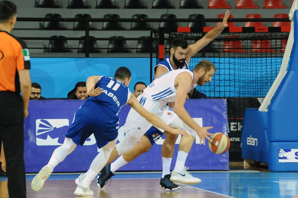 ABA LIGA Cibona U Skoplju Bolja Od MZT A Zadar Izgubio Od FMP A