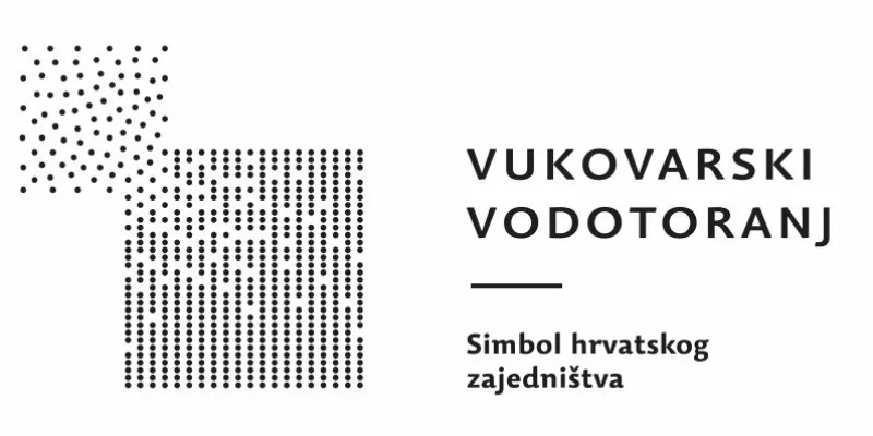 Predstavljen Vizualni Identitet Vukovarskog Vodotornja