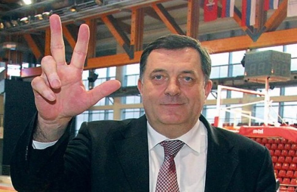 milorad-dodik-1383421071-391047_5a733f3ec1855_970xr.jpg