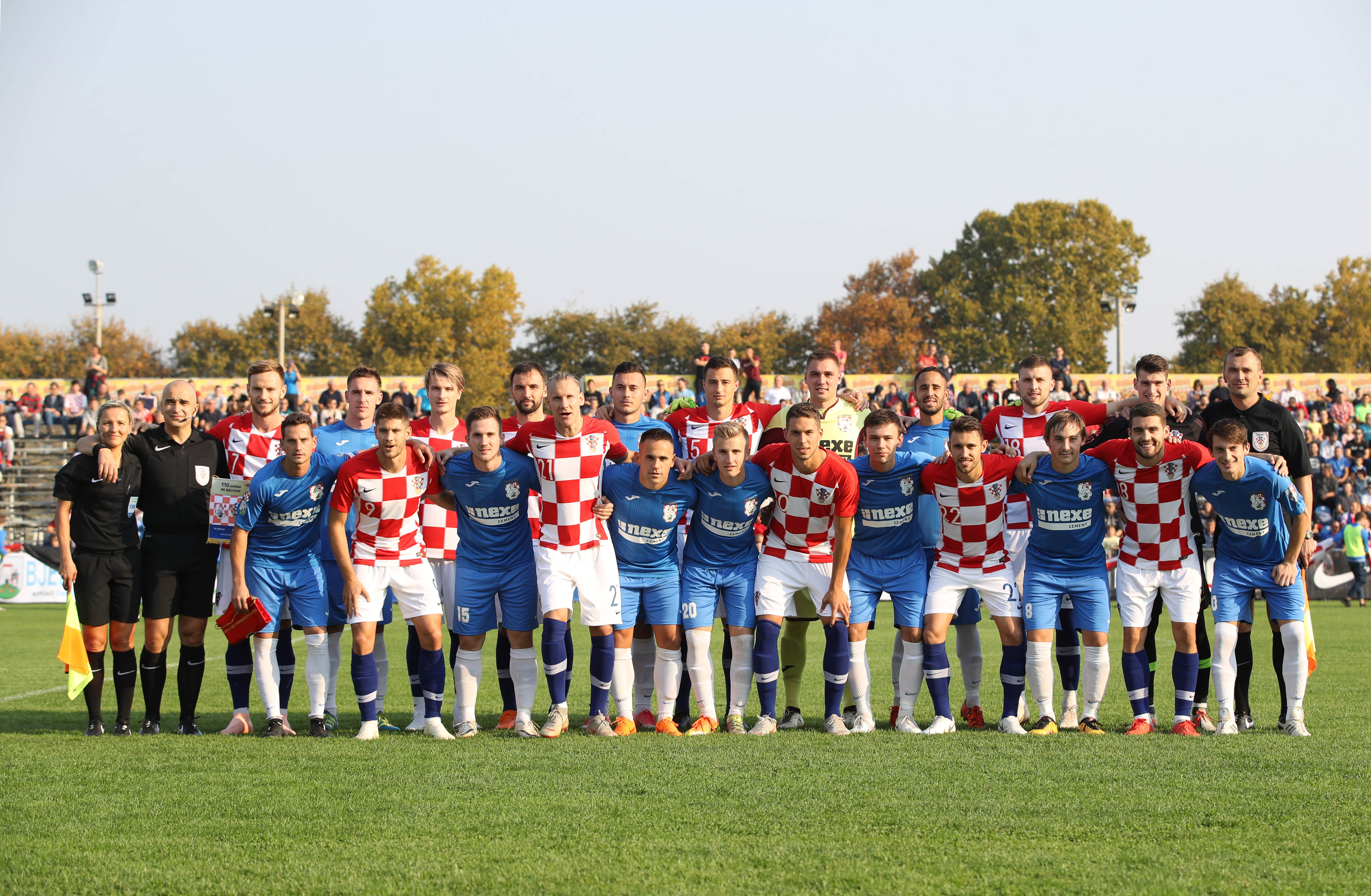 Navigacijski izbornik