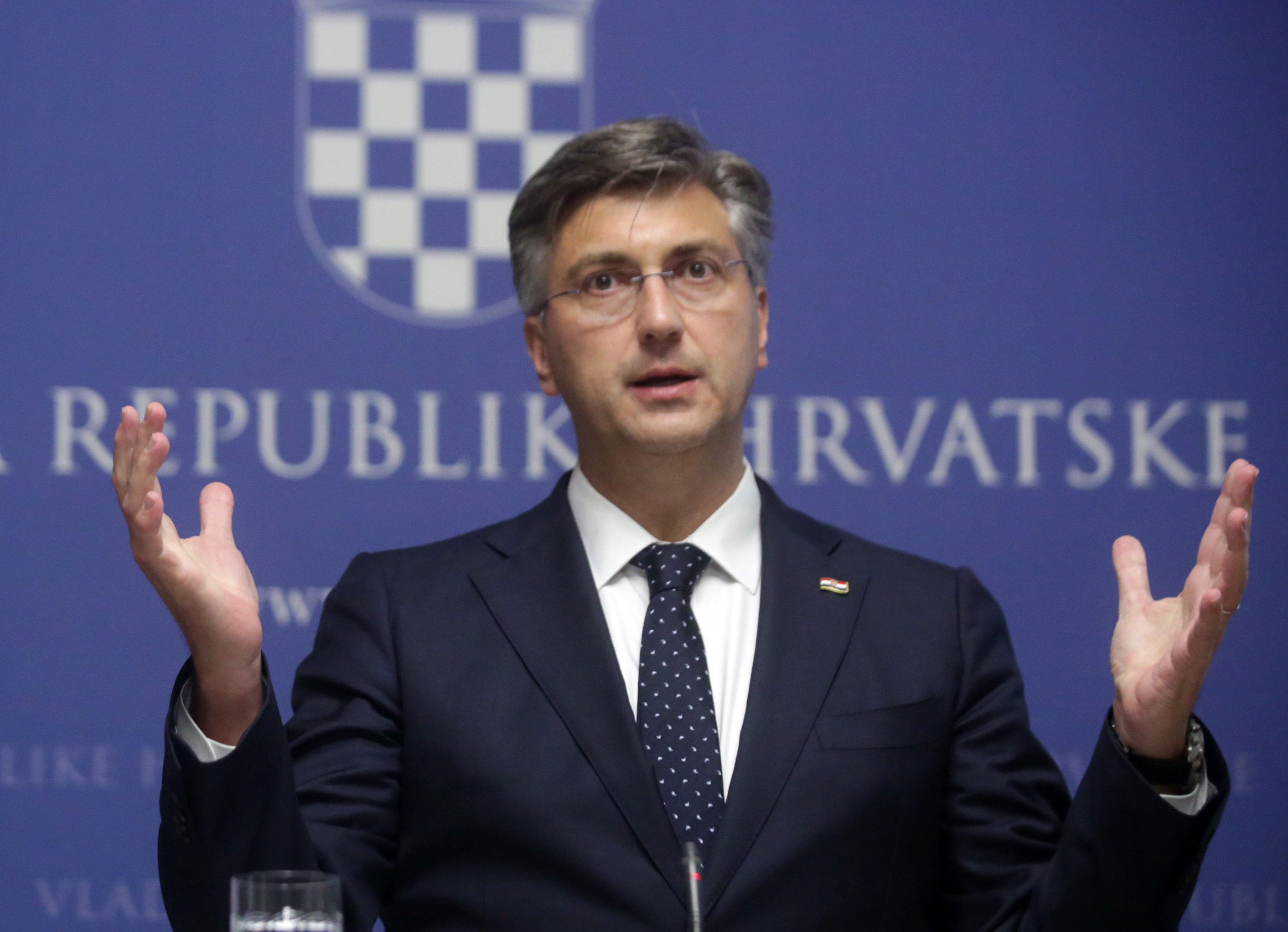 savjeti za upoznavanje ćelavih momaka