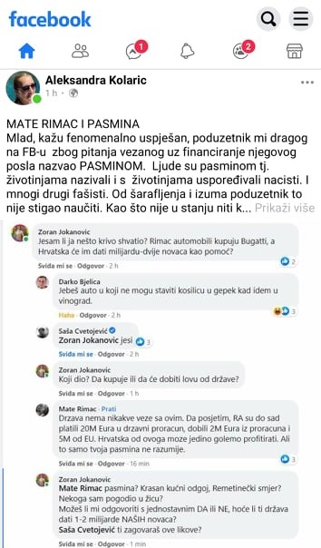 Rimac preuzeo Bugatti, nova tvrtka Bugatti Rimac ima sjedište u Hr - Page 4 Sc_kolaric_romac_fb_60e3524fe3e2d