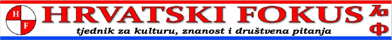 http://hrvatski-fokus.hr/wp-content/uploads/2018/02/cms-image-000003606.jpg