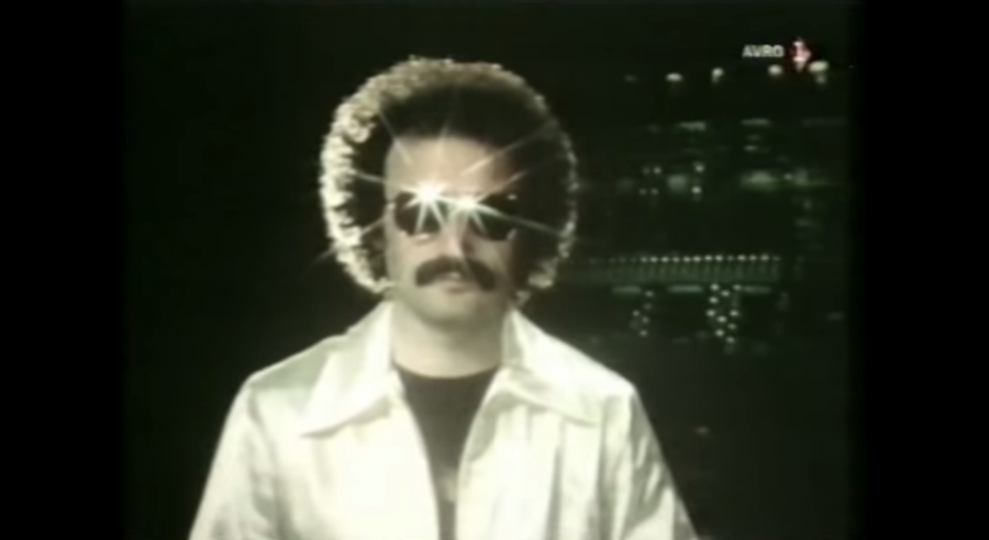 Giorgio from here to eternity. Giorgio Moroder фото. Giorgio Moroder 2019 best of Electronic Disco. Группа Джорджа Мародер видеоклипы. Giorgio Moroder обложки альбомов.