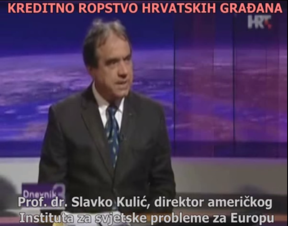 Ropstvo tvrdi porno