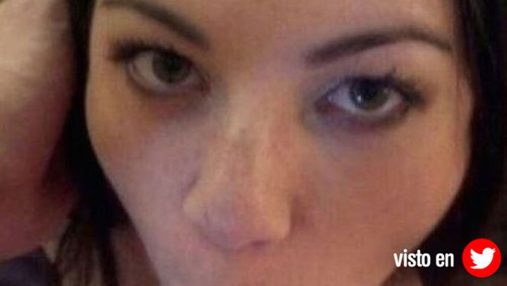 video sex porno azijski