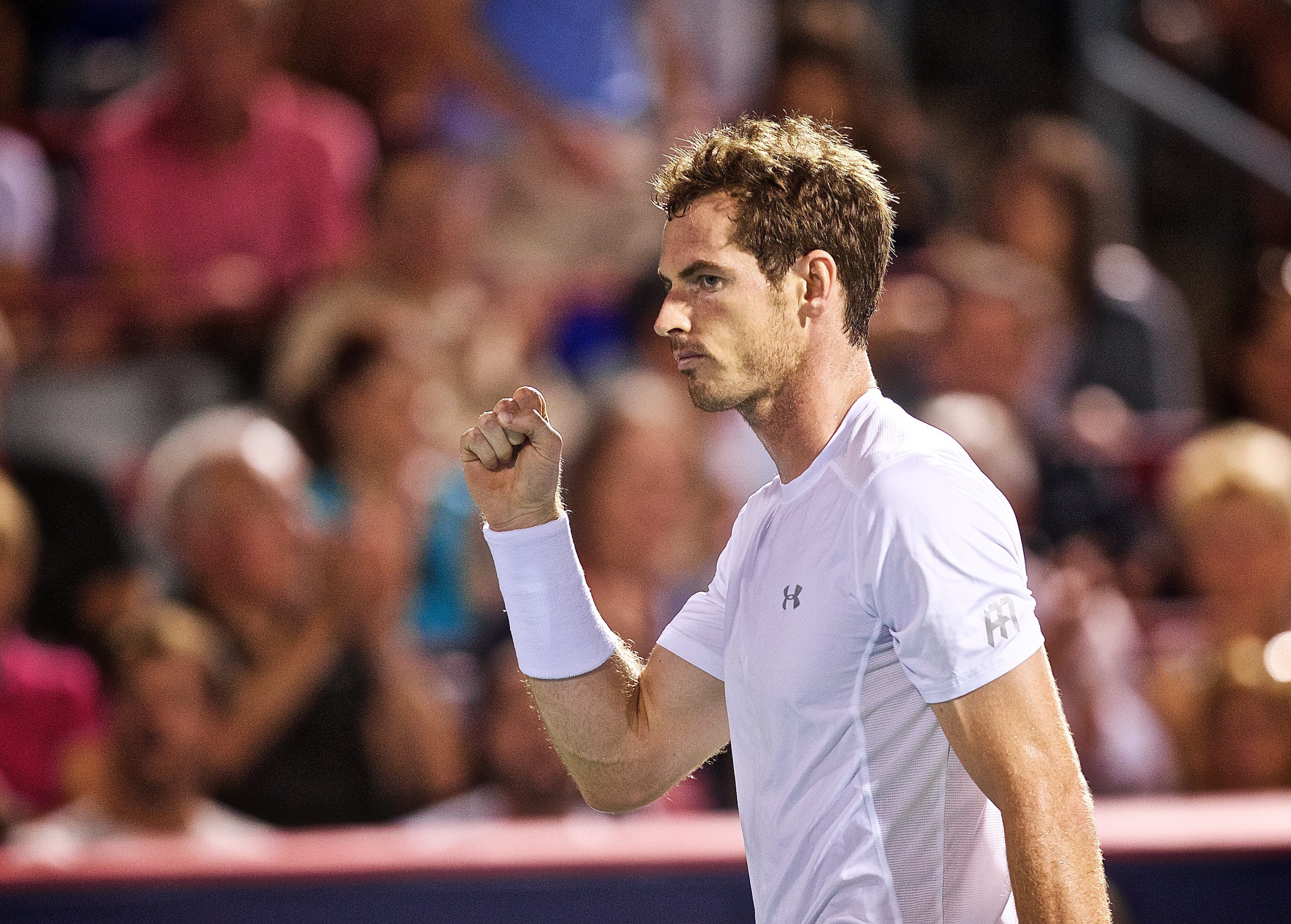 Энди Маррей фото. Маррей Роуз. Andy Murray Montreal Masters. Murray Kempton.