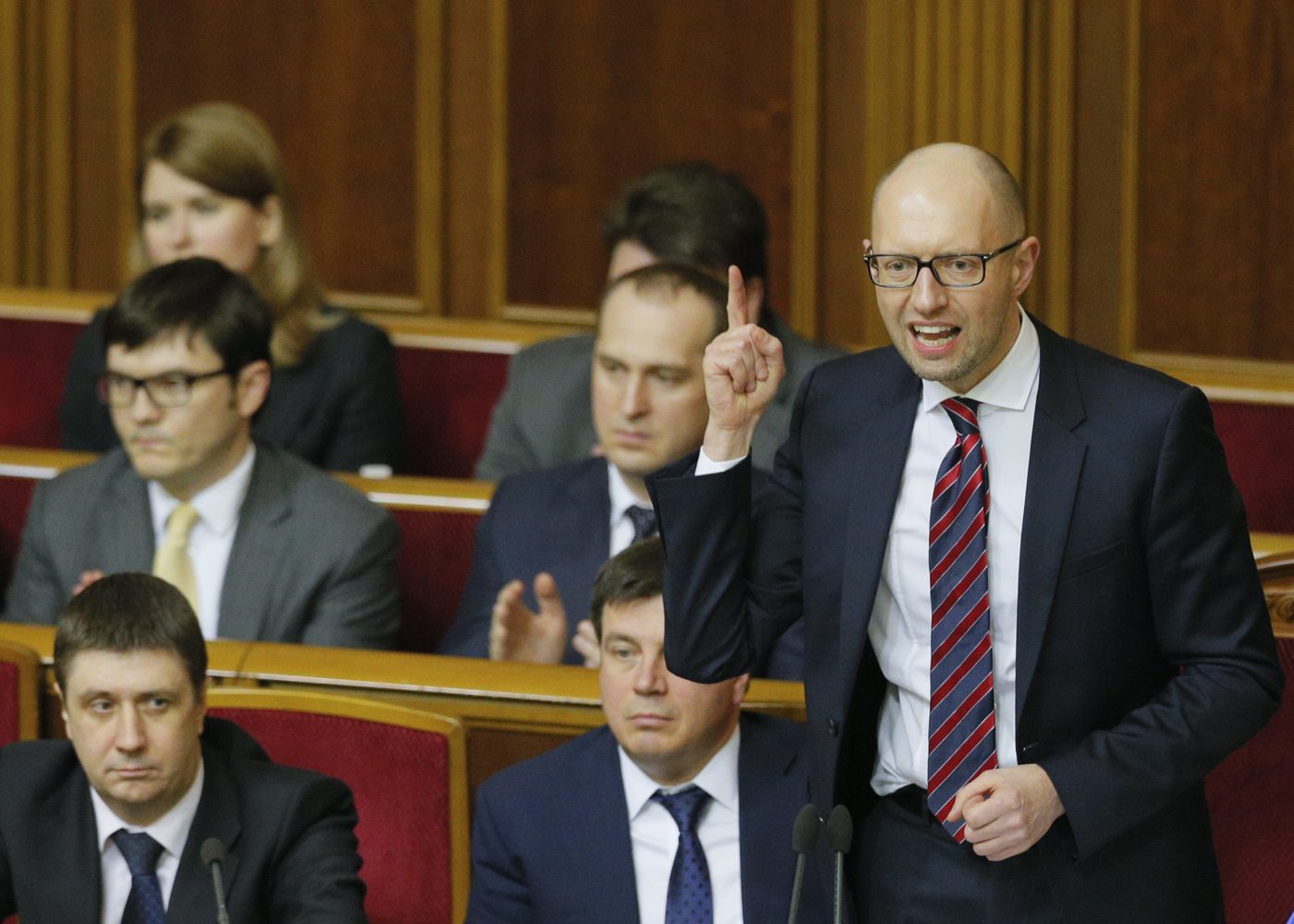 Правительство украины. Кабмин Яценюка. Первое правительство Яценюка. Правительство Украины в 2015. Аваков Гройсман Яценюк.