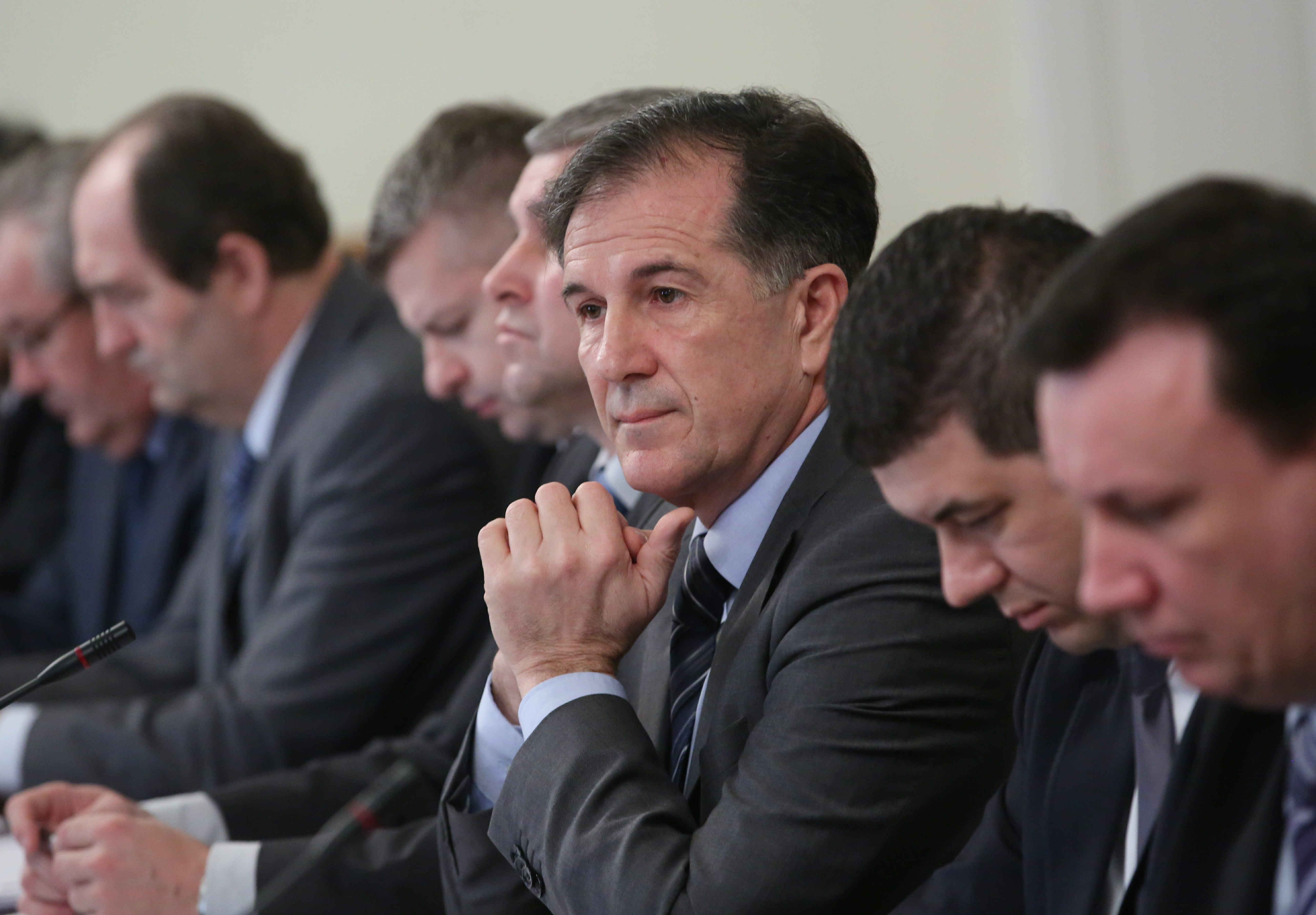 Ministar Romić u Vrgorcu najavio milijunske poticaje poljoprivrednicima