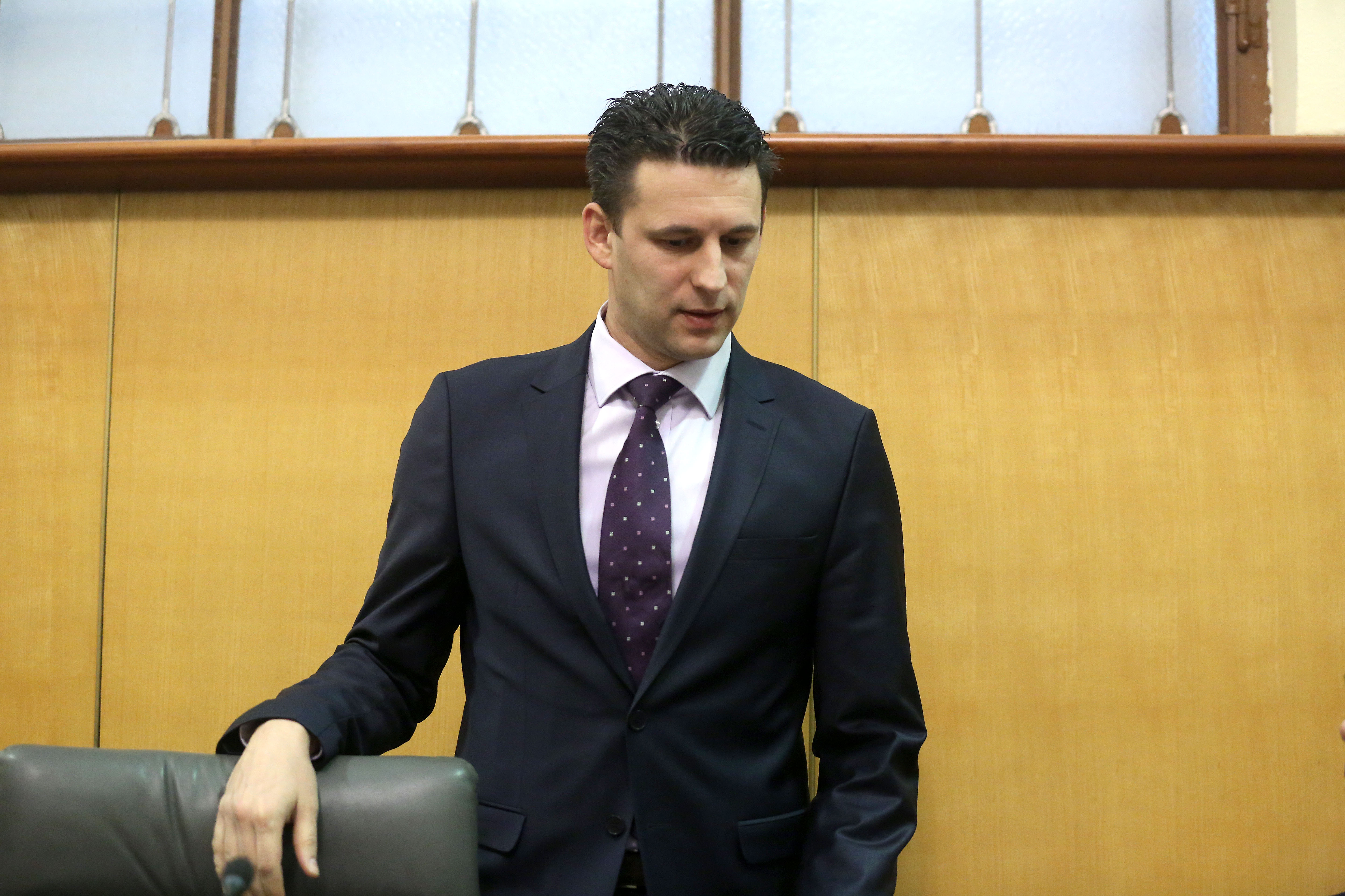 Pitanja i odgovore za intervju