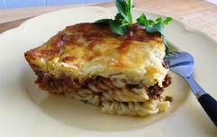 Pasticcio