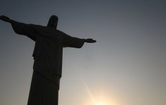 Brasil