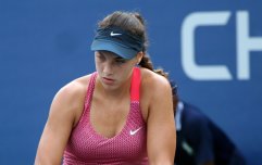 Ana Konjuh