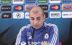Roberto Di Matteo