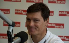 Ivica Kostelić