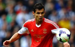 Dejan Lovren