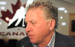 Doug Shedden