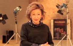 Ana Karić