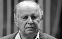 Boris Buzančić