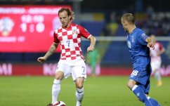 Ivan Rakitić