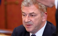 Ranko Ostojić