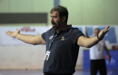 Veselin Vujović