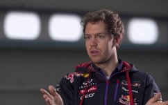 Sebastian Vettel
