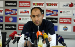 Igor Tudor