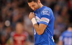Blaženko Lacković