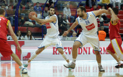 cibona
