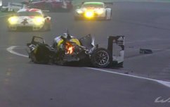 Mark Webber