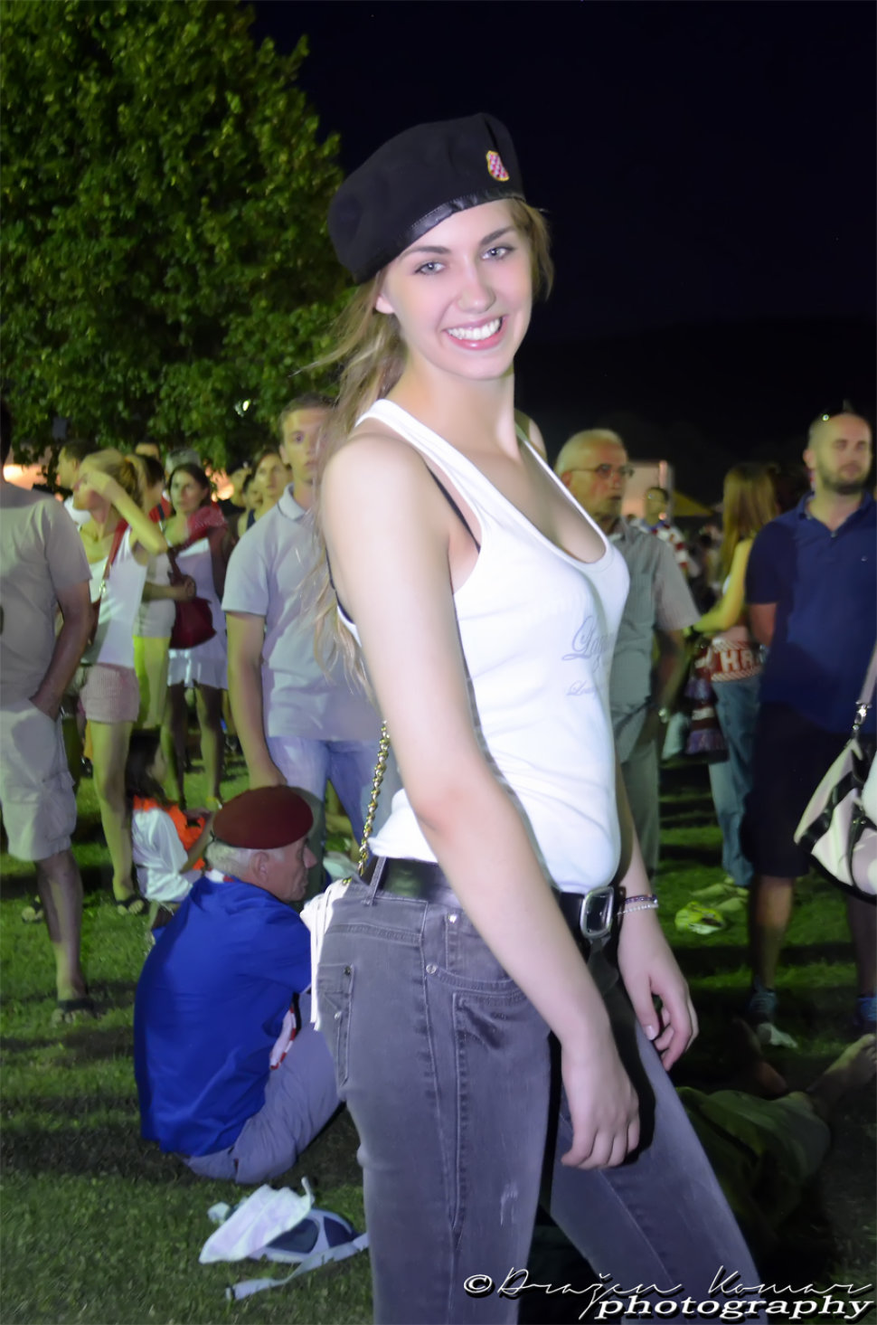 Cure za seks rusija