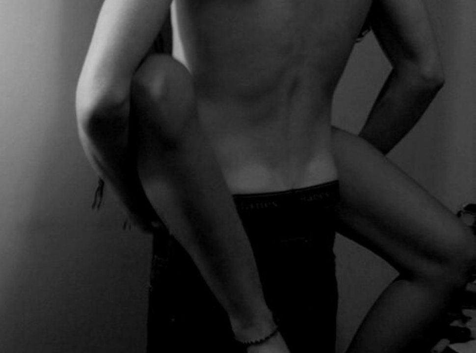 prvi veliki penis tumblr teen girl pic