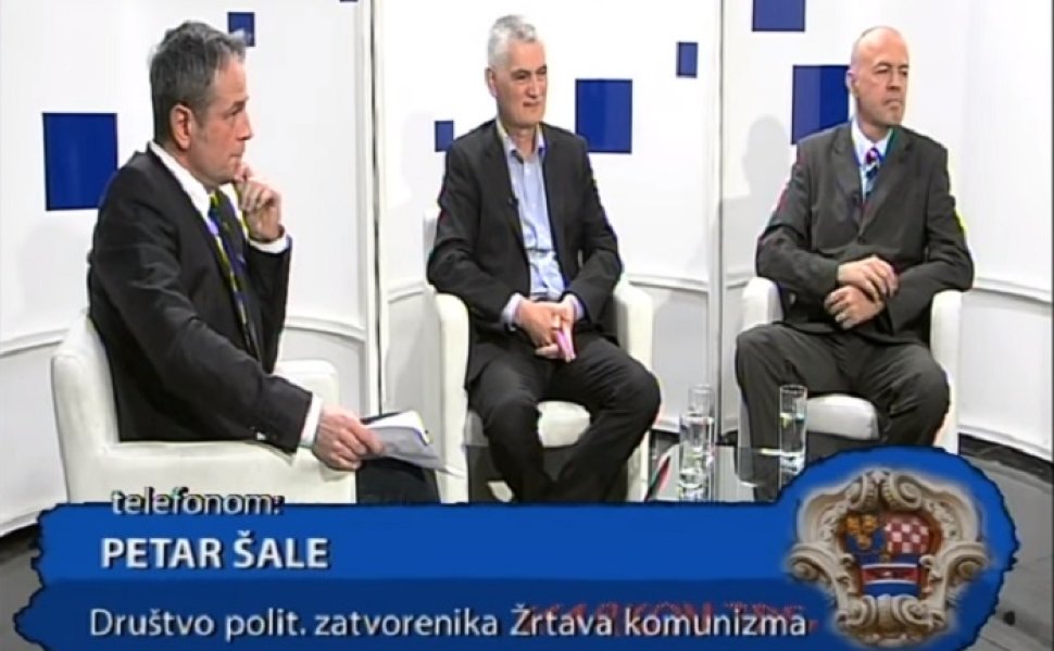 internetske prevare s novcem