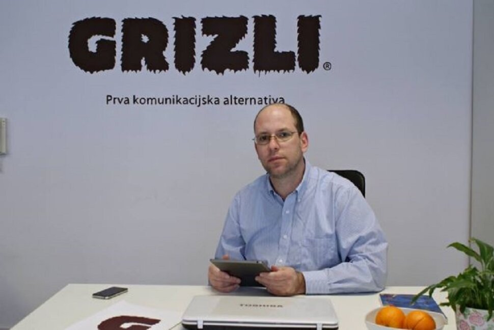 Svi se zapošljavaju preko veze, a problem je kum Bože Petrova