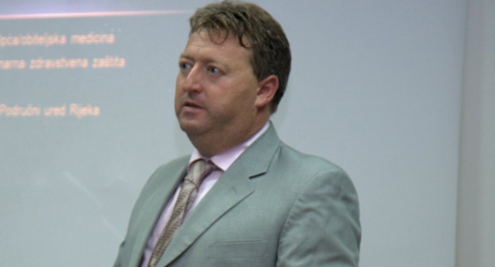 upoznavanje svog šefa na poslu