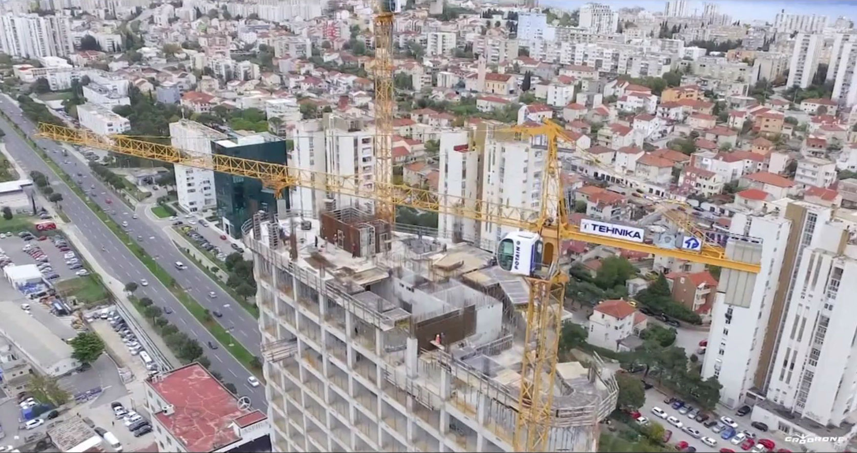 domaći javni video snimcimasaža lezbijskim seksom