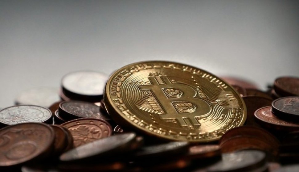 rizik od ulaganja u kriptovalute je bitcoin dugoročno ulaganje