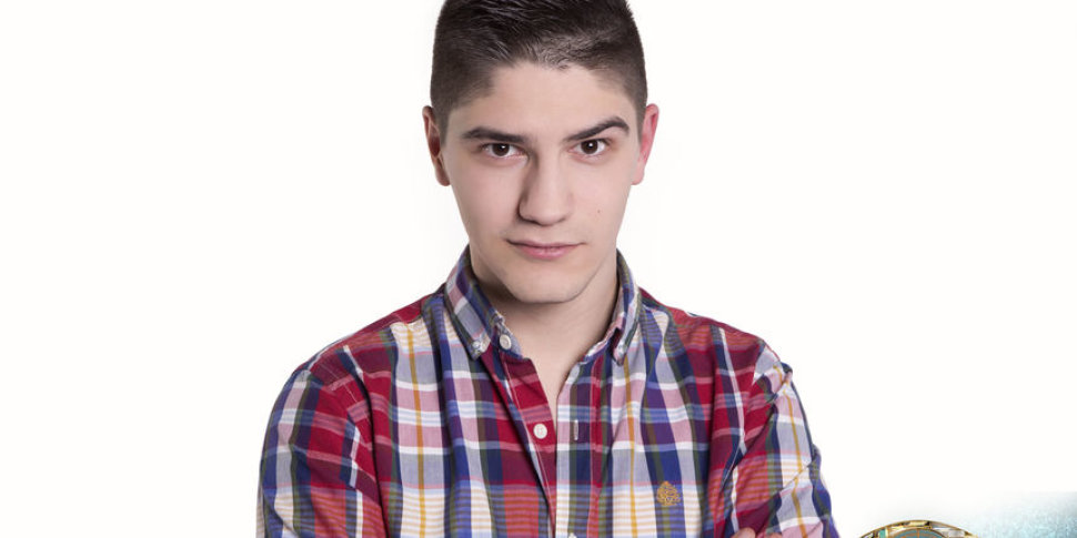 Lezbijski zavod
