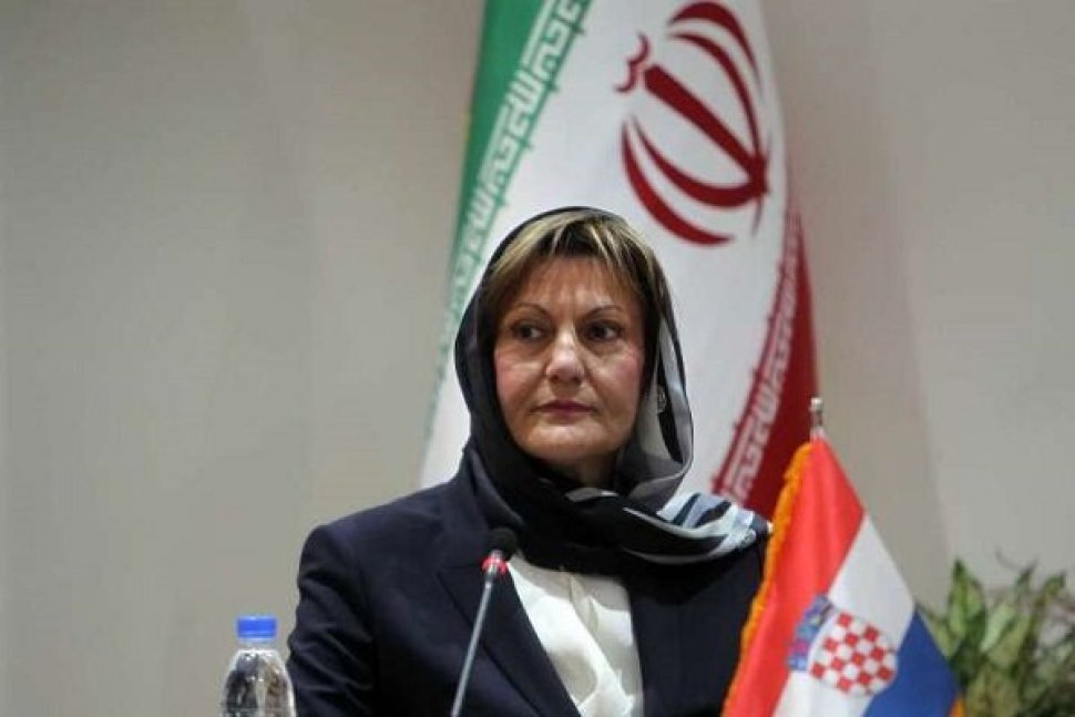 Martina Dalić u službenom posjetu Islamskoj Republici Iran Dalic-iran_5af01cc82a37a_970xr