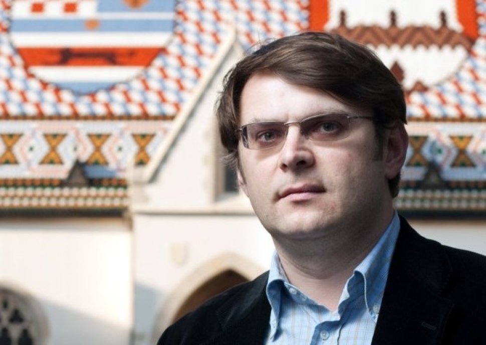 Čudne ruske fotografije za upoznavanje