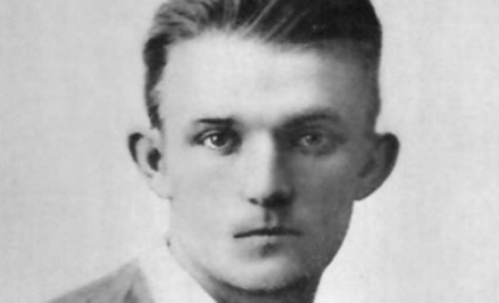 Emil Perška priča o velikom Hrvatu, domoljubu i nogometašu