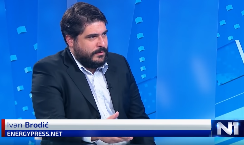 https://direktno.hr/upload/publish/132593/brodi-_5b8eb30609d01.png