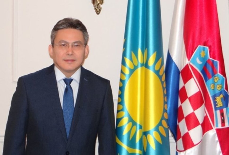 u-ti datiranje dubokomorskih korala