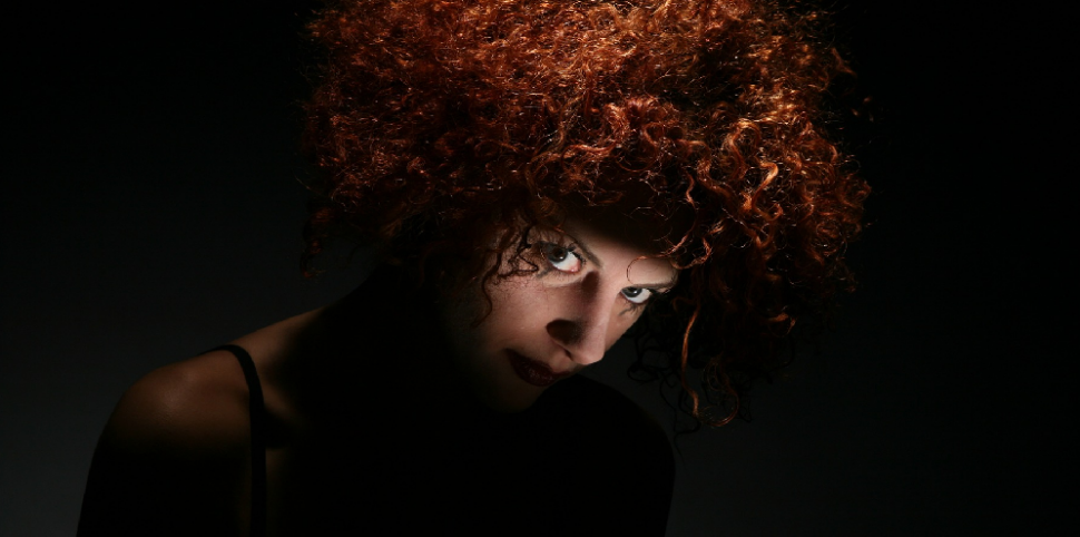 Kako prepoznati ženu psihopata