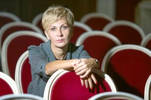 upoznavanje s tjelesnim invaliditetom