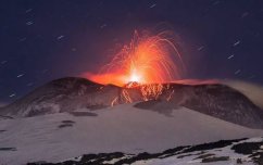 Etna