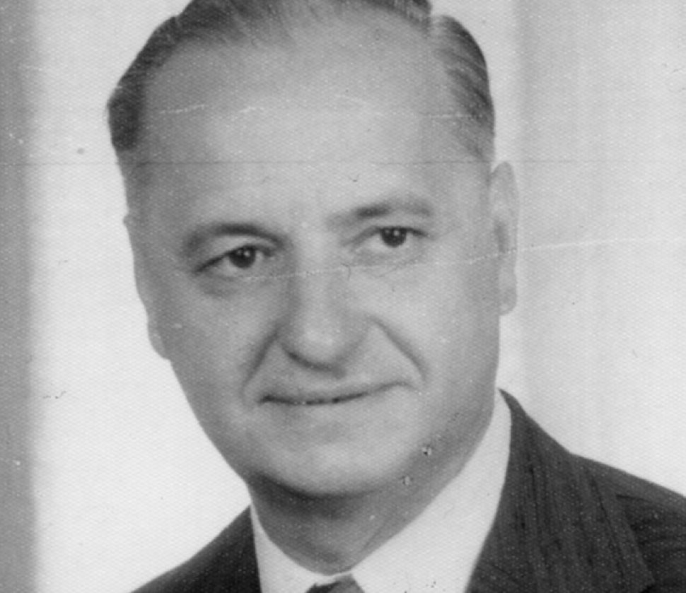 https://direktno.hr/upload/publish/143163/thumb/kazimir-katalini-foto-hrvatska-republikanska-stran_5c2a7fda5f563_970xr.jpg