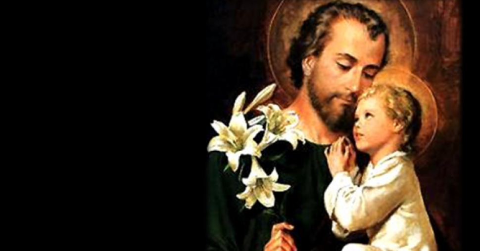 Spomendan svetog Josipa – zagovornika blage smrti