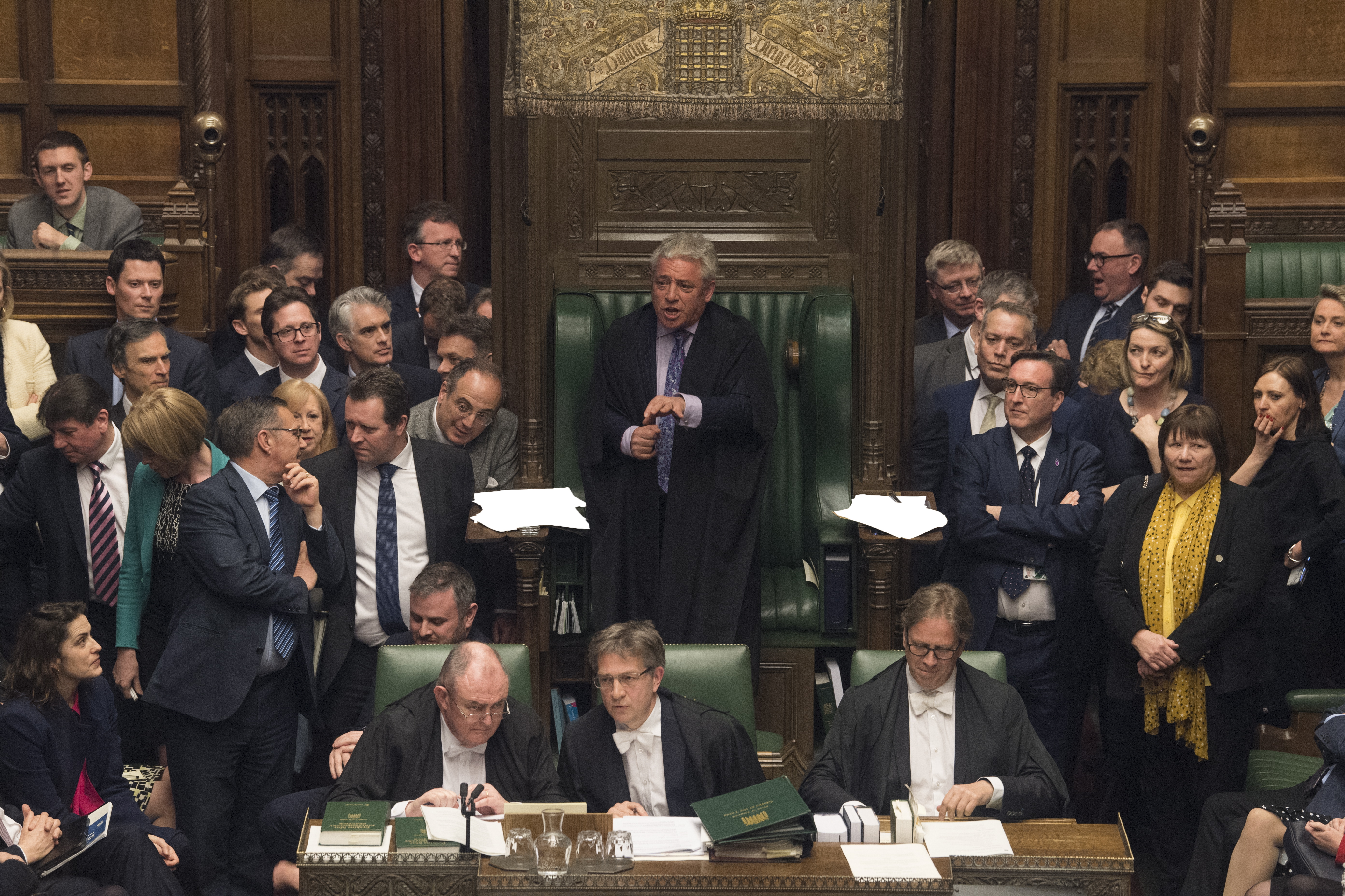 House of commons. Палата общин Британия. Парламент Великобритании палата общин. Нижняя палата парламента Великобритании. Спикер палаты общин Великобритании.